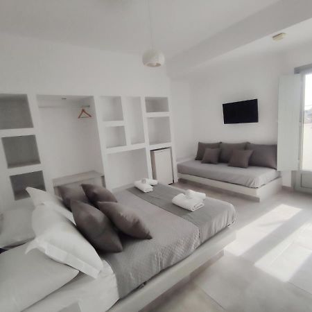 Sandy'S Infinity Resort Периса Екстериор снимка