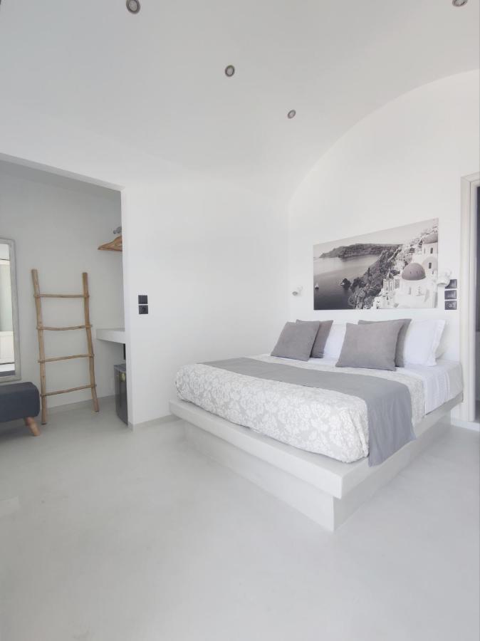 Sandy'S Infinity Resort Периса Екстериор снимка