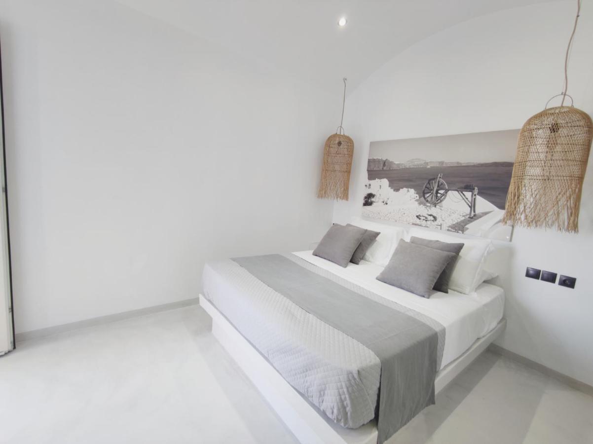 Sandy'S Infinity Resort Периса Екстериор снимка