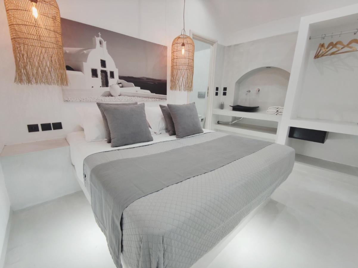 Sandy'S Infinity Resort Периса Екстериор снимка